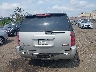 1GKS2MEF6BR****** Destrozados 2011 GMC Yukon Xl 1500
