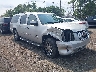 1GKS2MEF6BR****** Salvamento y Destrozados 2011 GMC Yukon Xl 1500 en Avenel New Jersey