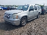 1GKS2MEF6BR****** Usados y Reparables 2011 GMC Yukon Xl 1500 en Avenel New Jersey