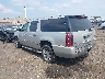 1GKS2MEF6BR****** Salvamento y Reparables 2011 GMC Yukon Xl 1500 en Avenel New Jersey