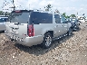 1GKS2MEF6BR****** Salvamento y Destrozados 2011 GMC Yukon Xl 1500 en Estado de Nueva Jersey