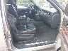 1GKS2MEF6BR****** Usados y Reparables 2011 GMC Yukon Xl 1500 en Estado de Nueva Jersey