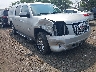 1GKS2MEF6BR****** Salvamento y Reparables 2011 GMC Yukon Xl 1500 en Estado de Nueva Jersey