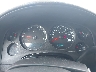 1GKS2MEF6BR****** Salvamento 2011 GMC Yukon Xl 1500 en Avenel New Jersey