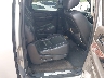 1GKS2MEF6BR****** Destrozados 2011 GMC Yukon Xl 1500 en Avenel New Jersey
