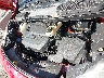 NM0AE8FX1E1****** Repairable 2014 Ford Transit Connect in Taunton