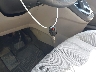 NM0AE8FX1E1****** Salvage 2014 Ford Transit Connect in Massachusetts State