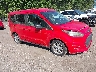 NM0AE8FX1E1****** Salvage and Wrecked 2014 Ford Transit Connect in Taunton