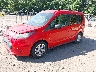 NM0AE8FX1E1****** Used and Repairable 2014 Ford Transit Connect in Taunton