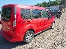 NM0AE8FX1E1****** Salvage and Wrecked 2014 Ford Transit Connect in Massachusetts State