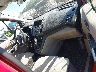 NM0AE8FX1E1****** Used and Repairable 2014 Ford Transit Connect in Massachusetts State