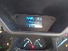 NM0AE8FX1E1****** Salvage 2014 Ford Transit Connect in Taunton