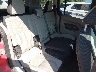 NM0AE8FX1E1****** Wrecked 2014 Ford Transit Connect in Taunton