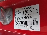 NM0AE8FX1E1****** Used 2014 Ford Transit Connect in Taunton