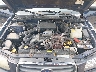 JF1SG63665H****** Repairable 2005 Subaru Forester in Appleton
