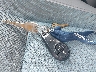 JF1SG63665H****** Salvage 2005 Subaru Forester in Wisconsin State