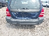 JF1SG63665H****** Used 2005 Subaru Forester in Wisconsin State