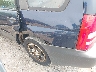 JF1SG63665H****** Repairable 2005 Subaru Forester in Wisconsin State