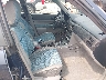 JF1SG63665H****** Used and Repairable 2005 Subaru Forester in Wisconsin State