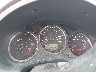 JF1SG63665H****** Salvage 2005 Subaru Forester in Appleton