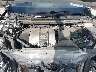 2T2ZZMCAXGC****** Repairable 2016 Lexus RX 350 in Dallas
