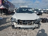 2T2ZZMCAXGC****** Wrecked 2016 Lexus RX 350 in Texas State