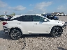 2T2ZZMCAXGC****** Used 2016 Lexus RX 350 in Texas State
