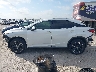 2T2ZZMCAXGC****** Repairable 2016 Lexus RX 350 in Texas State