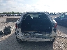 2T2ZZMCAXGC****** Wrecked 2016 Lexus RX 350