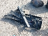 2T2ZZMCAXGC****** Salvage 2016 Lexus RX 350 in Texas State