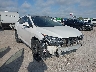 2T2ZZMCAXGC****** Salvage and Wrecked 2016 Lexus RX 350 in Dallas