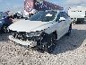 2T2ZZMCAXGC****** Used and Repairable 2016 Lexus RX 350 in Dallas