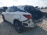 2T2ZZMCAXGC****** Salvage and Repairable 2016 Lexus RX 350 in Dallas