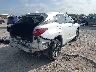 2T2ZZMCAXGC****** Salvage and Wrecked 2016 Lexus RX 350 in Texas State