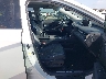 2T2ZZMCAXGC****** Used and Repairable 2016 Lexus RX 350 in Texas State