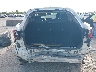 2T2ZZMCAXGC****** Salvage and Repairable 2016 Lexus RX 350 in Texas State
