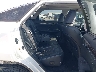 2T2ZZMCAXGC****** Wrecked 2016 Lexus RX 350 in Dallas