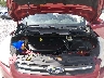 1FMCU0G94EU****** Reparables 2014 Ford Escape en Mobile