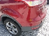 1FMCU0G94EU****** Destrozados 2014 Ford Escape en Estado de Alabama