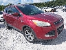 1FMCU0G94EU****** Salvamento y Destrozados 2014 Ford Escape en Mobile