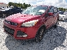 1FMCU0G94EU****** Usados y Reparables 2014 Ford Escape en Mobile