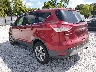 1FMCU0G94EU****** Salvamento y Reparables 2014 Ford Escape en Mobile