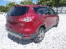 1FMCU0G94EU****** Salvamento y Destrozados 2014 Ford Escape en Estado de Alabama