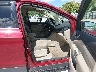 1FMCU0G94EU****** Usados y Reparables 2014 Ford Escape en Estado de Alabama