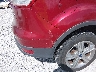 1FMCU0G94EU****** Salvamento y Reparables 2014 Ford Escape en Estado de Alabama
