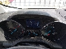 1FMCU0G94EU****** Salvamento 2014 Ford Escape en Mobile