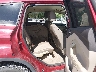 1FMCU0G94EU****** Destrozados 2014 Ford Escape en Mobile