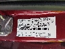 1FMCU0G94EU****** Usados 2014 Ford Escape en Mobile