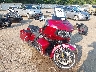 56KLDHRR5R3****** Salvamento y Destrozados 2024 Indian Pursuit en Rec Rides Online Exclusive