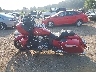 56KLDHRR5R3****** Destrozados 2024 Indian Pursuit en Estado de Tennessee
